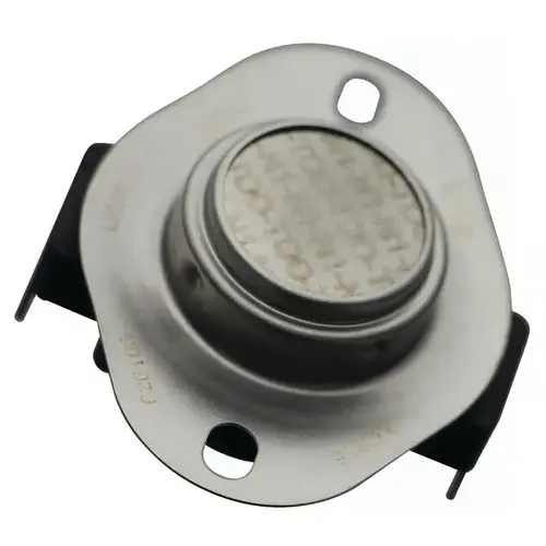 L225 Man Limt c L225 Man Limt c