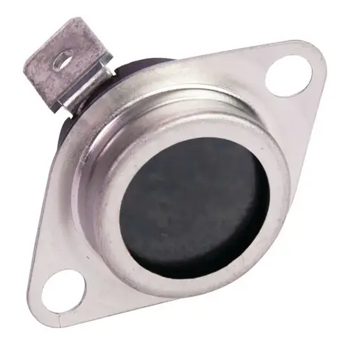 L175-40 Limit Switch Replaces 626469R L175-40 Limit Switch Replaces 626469R
