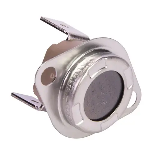 L150-40 Limit c 626600R L150-40 Limit c 626600R