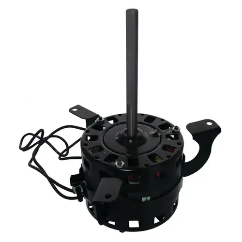 26-689 115V Blower Motor 1/5 HP 1050 RPM 1 SPD 42Y Frame 26-689 115V Blower Motor 1/5 HP 1050 RPM 1 SPD 42Y Frame
