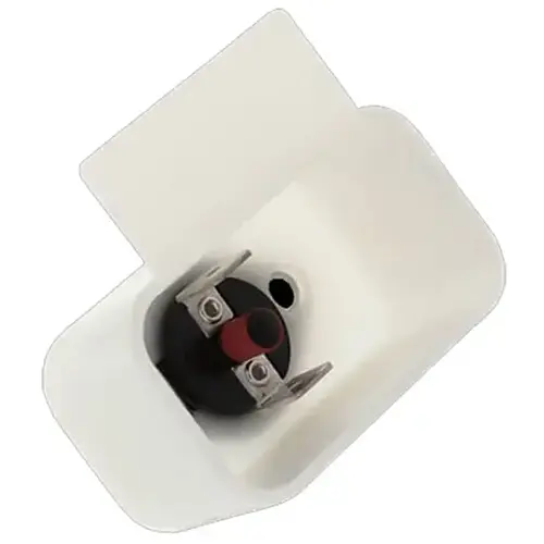 Manual Reset Limit Switch 180F Manual Reset Limit Switch 180F