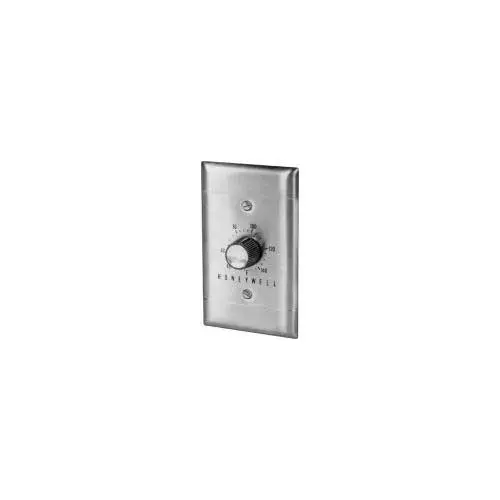 Potentiometer Manual Series 90135 OHM Potentiometer Manual Series 90135 OHM