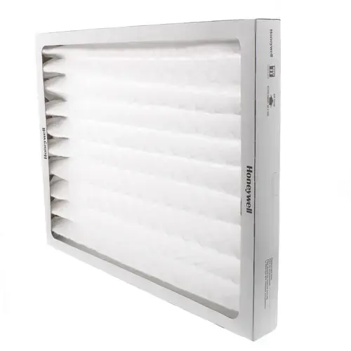 Truedry Filter For DR90/DR120 Measures 14" x 17.5" x 2" Replaces (M4) Truedry Filter For DR90/DR120 Measures 14" x 17.5" x 2" Replaces (M4)