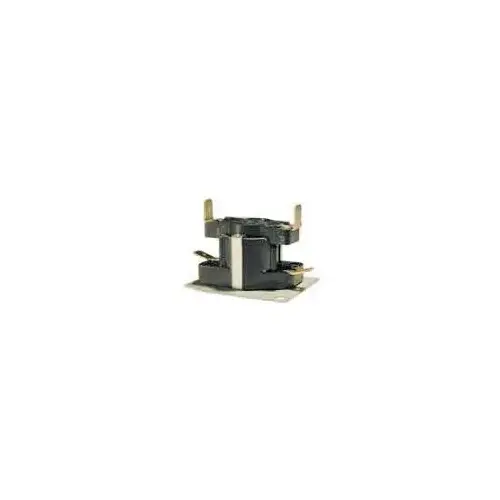 24 Volt Timer Relay With Fixed Post Purge For PVG-100 PVG-300 PVG-600 CK-41F CK- 24 Volt Timer Relay With Fixed Post Purge For PVG-100 PVG-300 PVG-600 CK-41F CK-