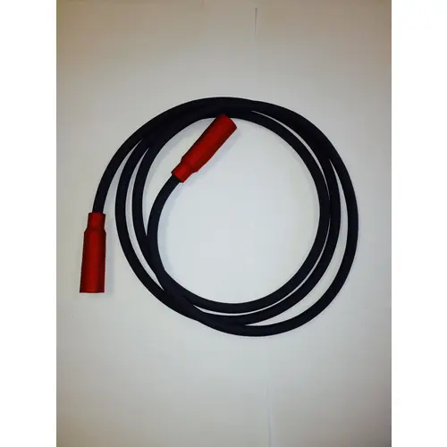 60" Ignition Cable For Q624 and Q652 60" Ignition Cable For Q624 and Q652