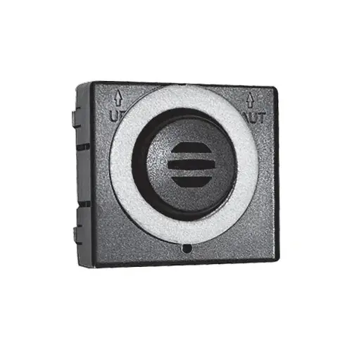 Carbon Monoxide CO Sensor Cartridge For E3SA E3SM E3SB E3SRMCO 1309A0038 Carbon Monoxide CO Sensor Cartridge For E3SA E3SM E3SB E3SRMCO 1309A0038