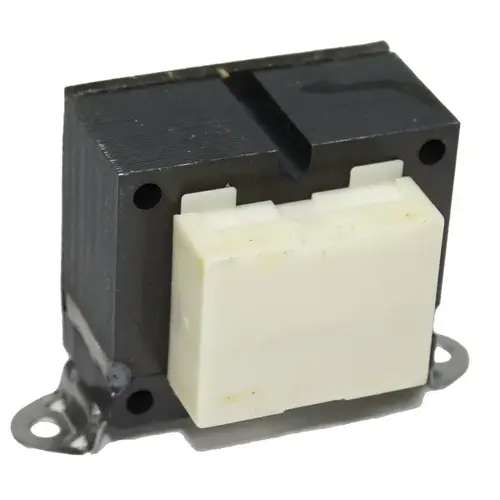 120v-24v 35va Foot Mount Transformer 120v-24v 35va Foot Mount Transformer