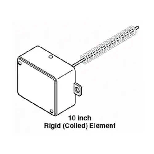 Temp Trans 50 to 150 Temp Trans 50 to 150