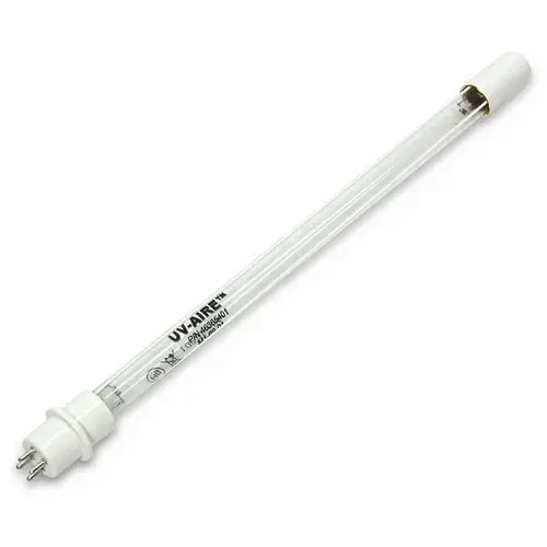 16" Replacement Lamp For UV-16 Series 16" Replacement Lamp For UV-16 Series