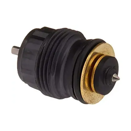 Replacement Cartridge For Old Style V100 CA100A1016 Replacement Cartridge For Old Style V100 CA100A1016