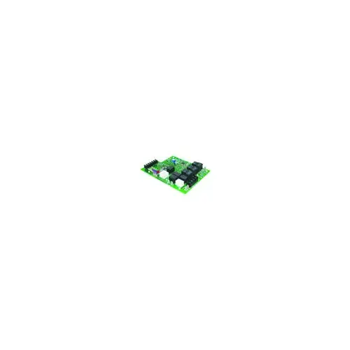 Furnace Control Module For Rheem Furnace Control Module For Rheem