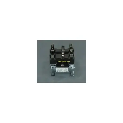 Fan Contactor Fan Contactor