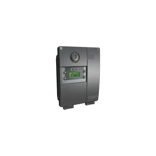 E3 Point Wall Mount BACnet/Modbus 24vac/dc ** Less Sensor ** Replaces E3SB 1309A E3 Point Wall Mount BACnet/Modbus 24vac/dc ** Less Sensor ** Replaces E3SB 1309A