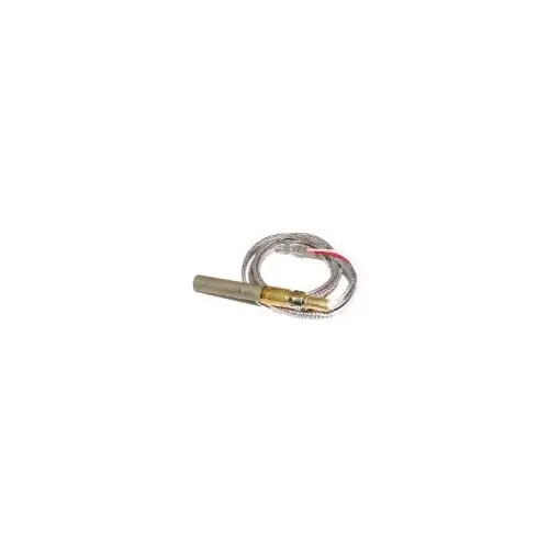 Natural Gas Pilot Assembly Natural Gas Pilot Assembly