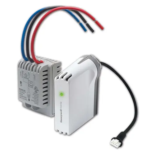 Redlink enabled Electrical heat equipment interface Module Redlink enabled Electrical heat equipment interface Module