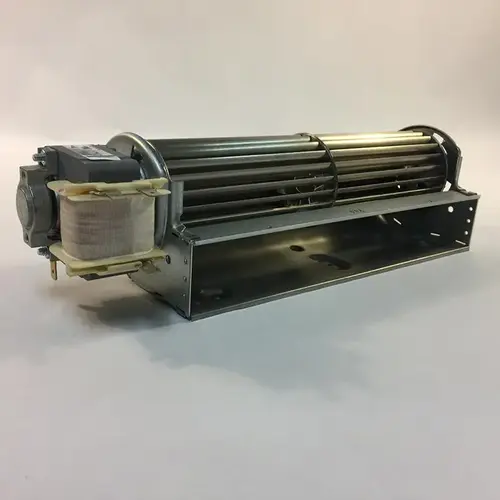 Fan & Motor Assembly For KS2006 Fan & Motor Assembly For KS2006