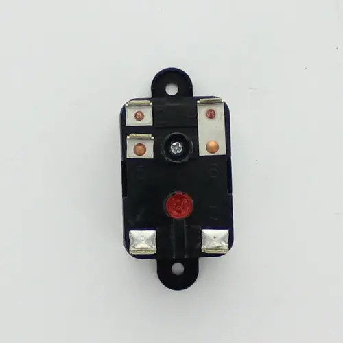 RBM Ignition Relay 134-20103-301 Replaces 103317 014747 14747 RBM Ignition Relay 134-20103-301 Replaces 103317 014747 14747