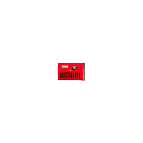 Farm-Stat Line Volt 2 SPDT Switch 35-100F Farm-Stat Line Volt 2 SPDT Switch 35-100F