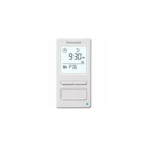 120v 3 Wire Econo Switch 7 Day Solar Programmable Light Switch Timer Up to 7 Pro 120v 3 Wire Econo Switch 7 Day Solar Programmable Light Switch Timer Up to 7 Pro
