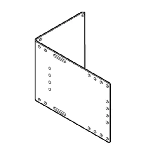 90 Degree Mounting Bracket 90 Degree Mounting Bracket