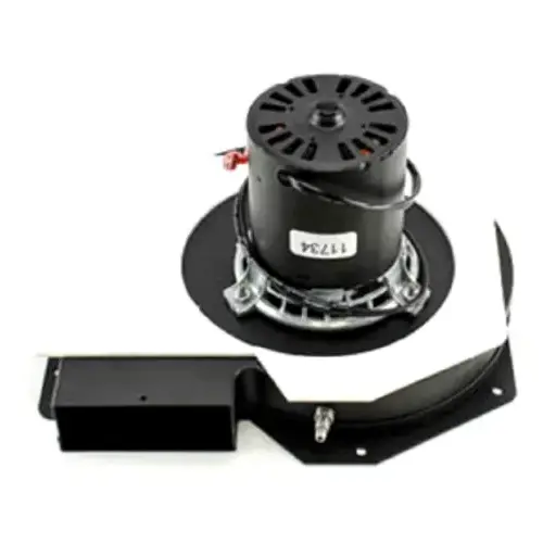 Power venter Replacement Kit ** replaces 5H79795 3H0373620002 Power venter Replacement Kit ** replaces 5H79795 3H0373620002