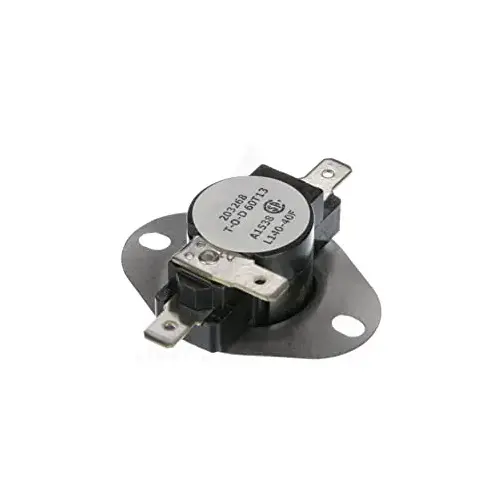 Overheat Limit Switch 5H680740000 Overheat Limit Switch 5H680740000