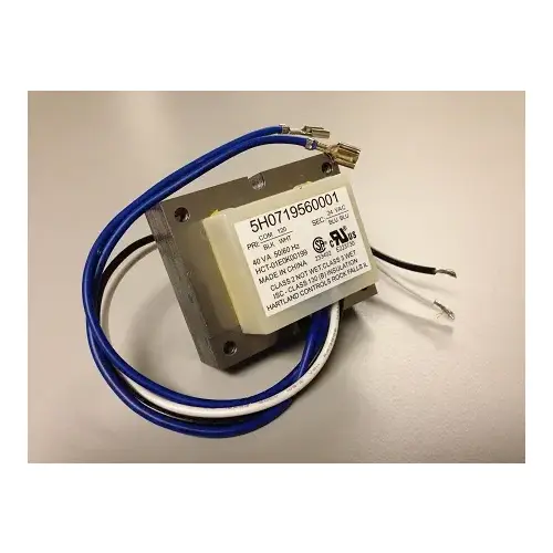 Transformer 115v/24v Transformer 115v/24v