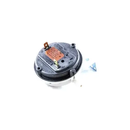 Pressure Switch Pressure Switch
