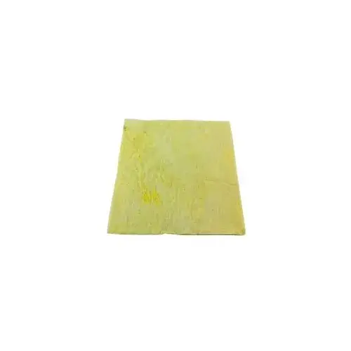 Insulation (Top Btm Panels) Insulation (Top Btm Panels)