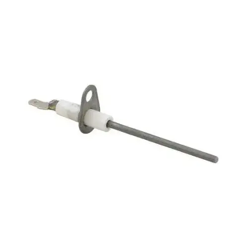 Flame Sensor Flame Sensor
