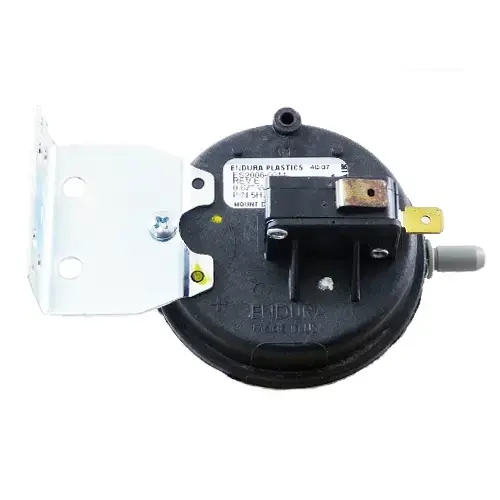 Vacuum Pressure Switch - Tlp Vacuum Pressure Switch - Tlp