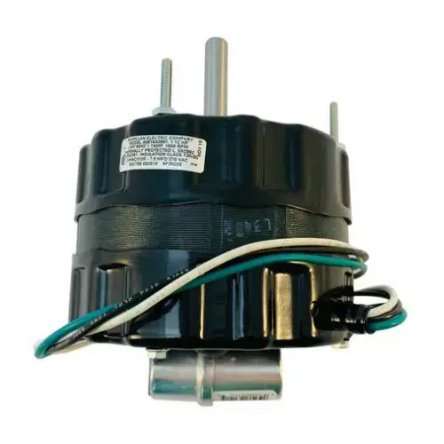115v 1/12 HP Blower Motor 115v 1/12 HP Blower Motor