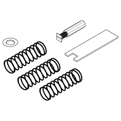 Linkage Kit For MK-2690 With VB-7XXX 1/2" - 2" Includes 3-7 PSI 5-10 PSI & 8-13 Linkage Kit For MK-2690 With VB-7XXX 1/2" - 2" Includes 3-7 PSI 5-10 PSI & 8-13