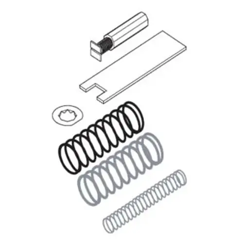 Linkage Kit for M#-5000 Linkage Kit for M#-5000