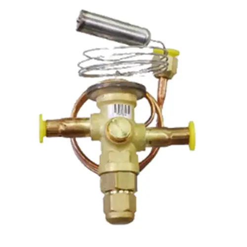 Natural Gas To LP Propane Conversion Kit W/O SS BURNERS Natural Gas To LP Propane Conversion Kit W/O SS BURNERS