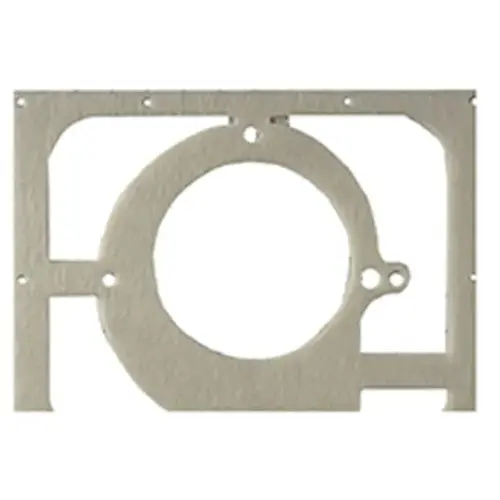 14" Vent Motor Gasket 0154F00003 14" Vent Motor Gasket 0154F00003