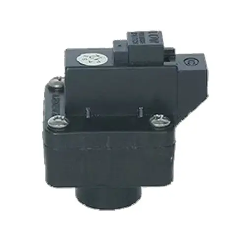 Pressure Switch Pressure Switch