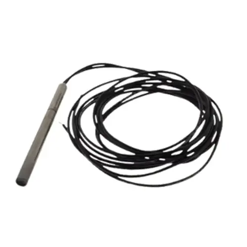 Heater Electric Sump/Crankcase Heater Electric Sump/Crankcase