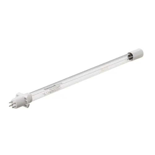 Replacement Lamp for UV2400 Replacement Lamp for UV2400