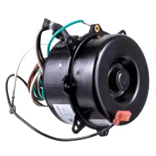 Condensor Motor Replaces 0131P00014 Condensor Motor Replaces 0131P00014