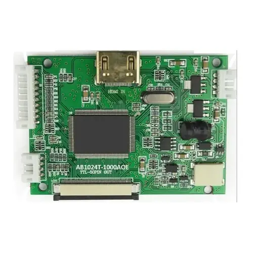 Control Board Replaces 201335490110 17122000A37269 Control Board Replaces 201335490110 17122000A37269