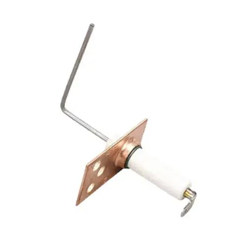 Flame Sensor Flame Sensor