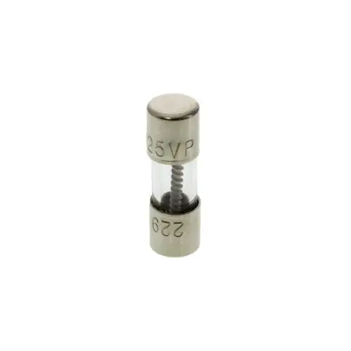 Fuses For Sr Relays *** Sold As A Box Of 10 Priced Per The Box **** Fuses For Sr Relays *** Sold As A Box Of 10 Priced Per The Box ****