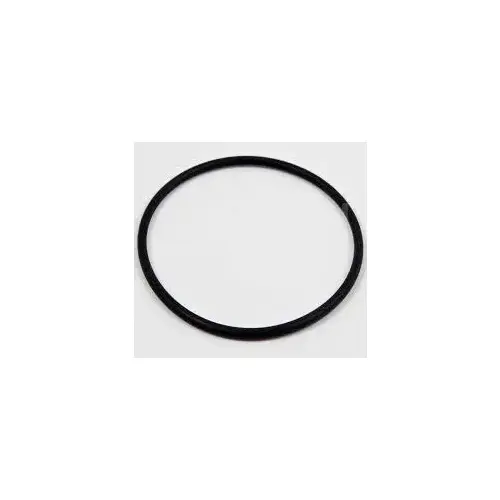 Sump O-Ring For F76S (m10) Sump O-Ring For F76S (m10)