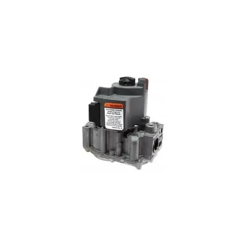 24v 3/4" X 3/4" Slow Opening Intermittent Pilot Natural Gas Valve 24v 3/4" X 3/4" Slow Opening Intermittent Pilot Natural Gas Valve