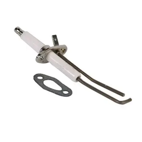 Igniter W/Gasket Replaces PLT3024 100165920 Igniter W/Gasket Replaces PLT3024 100165920