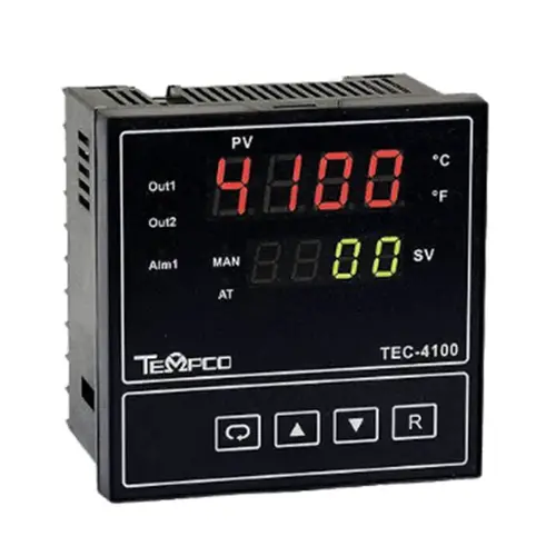 Defrost Control Board Defrost Control Board