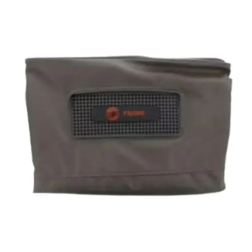 Cover; Condenser Pvc 33 X 29 X 26 Replaces COV03512 Cover; Condenser Pvc 33 X 29 X 26 Replaces COV03512