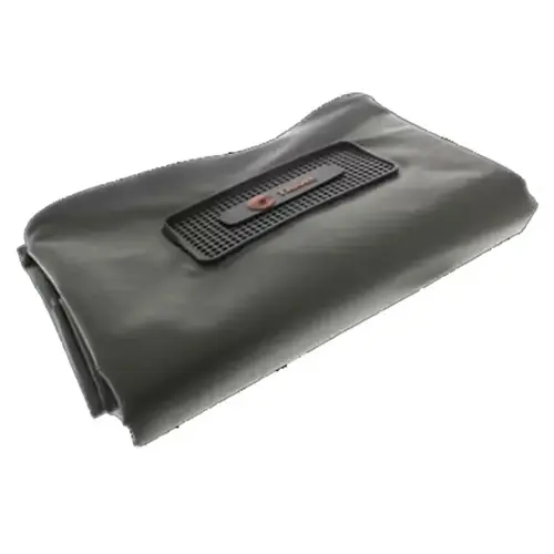 Cover; Innerflow Pvc Condenser Cover 41 X 37 X 34 Cover; Innerflow Pvc Condenser Cover 41 X 37 X 34