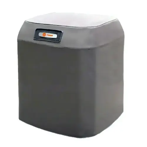 Cover; Trane Condenser Cover; 29 X 33 X 30 Innerflow Cover; Trane Condenser Cover; 29 X 33 X 30 Innerflow
